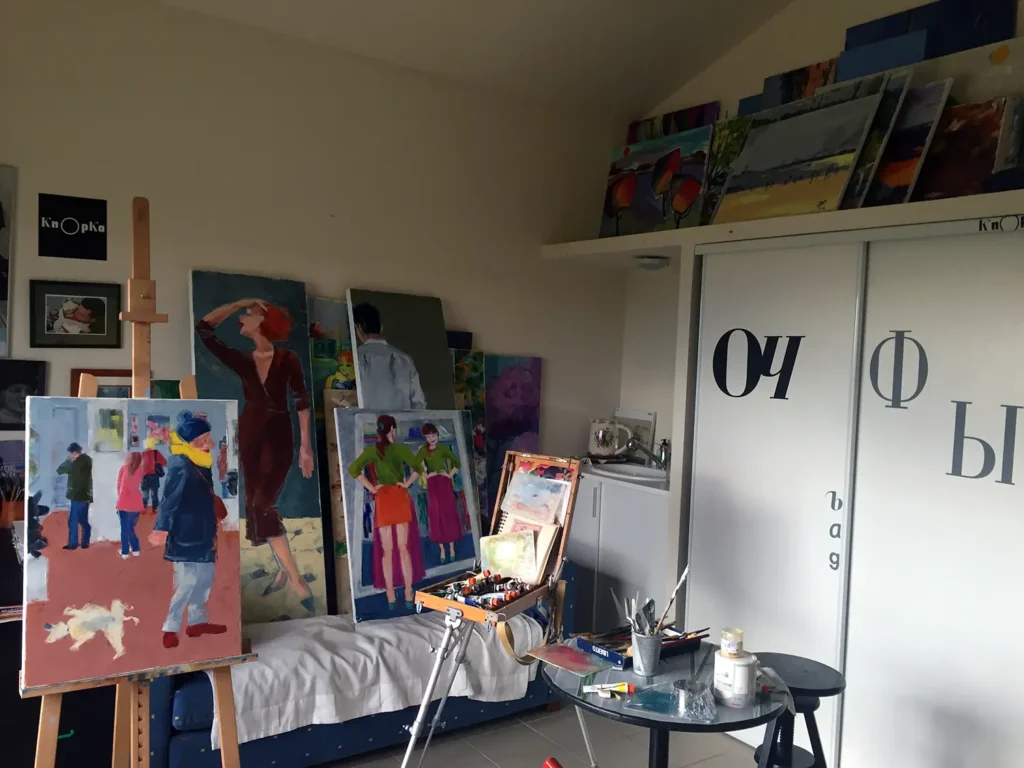 atelier-ludmila-2