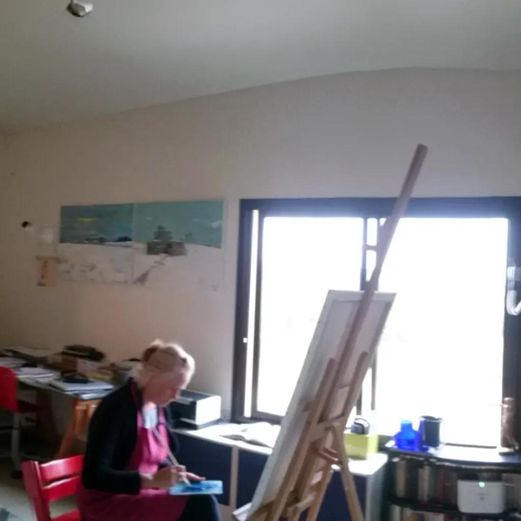 atelier-ludmila-4