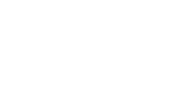 Ludmila Ternano-Dolgova